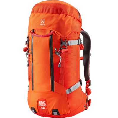 Roc-Rescue-40-60979.jpg